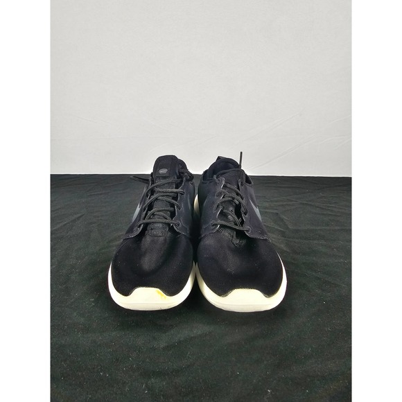 Nike ROSHE TWO - Picture 2 of 9